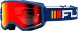 [WPS-image:445a0e8dc317d4f7484ac97e]