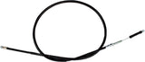 MOTION PRO Front Brake Decompression Cable