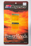 BOYESEN M/C Reed