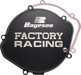BOYESEN Factory Racing Clutch Cover