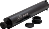 MOTION PRO Steering Stem Bearing Tool