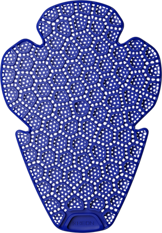 Rheon Replacement Armor
