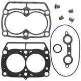 VERTEX Top End Gasket Kit