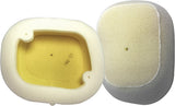NO TOIL Dual Stage Foam Air Filters