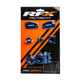 RFX Factory Kit