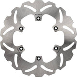 ALL BALLS Brake Rotor