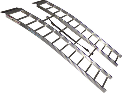 REVARC ATV Loading Ramp