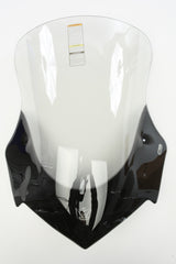 NATIONAL CYCLE Fairing Mount V-Stream Windscreen — Full