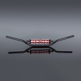 Renthal 784 7/8" Handlebar - 7/8" Mini MX Handlebar
