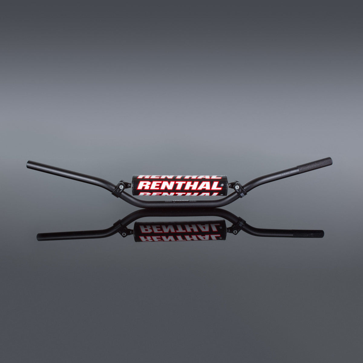 Renthal 784 7/8" Handlebar - 7/8" Mini MX Handlebar