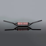 Renthal 971 7/8" Handlebar - 7/8" Moto Handlebar