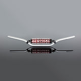Renthal 971 7/8" Handlebar - 7/8" Moto Handlebar