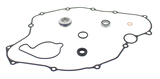VERTEX Water Pump Rebuild Kit
