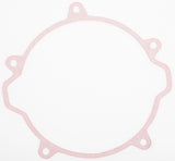 BOYESEN Clutch Cover Gasket
