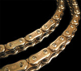 EK 3D Chain Master Link