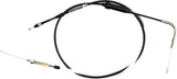 MOTION PRO ATV Throttle Cable