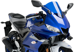 PUIG Sport Side Spoilers — Misc. Accessories & Components