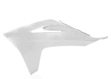 ACERBIS Radiator Shroud