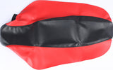 CYCLE WORKS Standard Seat Cover