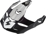 SCORPION EXO XT9000 Peak Visor