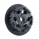 HINSON Inner Hub