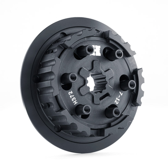 HINSON Inner Hub
