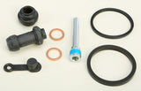ALL BALLS Caliper Rebuild Kit — Brake Calipers & Rebuild Kits