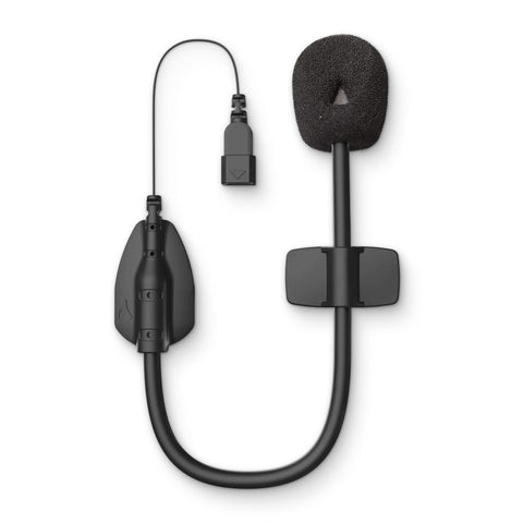 CARDO WATERPROOF MICROPHONE