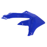 ACERBIS Radiator Shroud