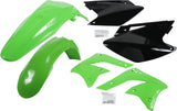 ACERBIS Plastic Kit (Part 1)