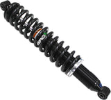 BRONCO Gas Shock — Rear Shocks & Components