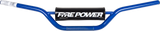 [WPS-image:6def9016a02f974d3c479c27]