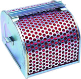 HIFLOFILTRO Air Filter