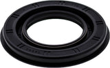 VERTEX Oil Seal