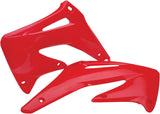 ACERBIS Radiator Shroud