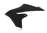 ACERBIS Radiator Shroud