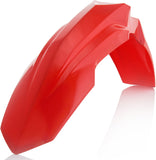 ACERBIS Front Fender