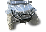 RIVAL POWERSPORTS USA Front Bumper — Front Front Bumper