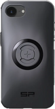 [WPS-image:9b46d3ec6c3047fa817218b9]