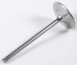 WISECO Intake Valve