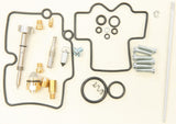 ALL BALLS Carburetor Repair Kit