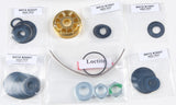 RACE TECH Gold Valve Shock