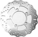 [WPS-image:6b0bffb1c66e508128467bf7]