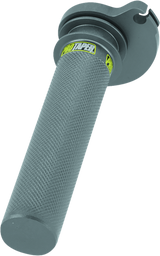 ProTaper KTM/Husqvarna Aluminum Throttle Tube - 025076