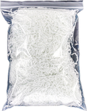 [WPS-image:998cabe7f972d01ae49c5e0a]