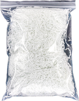 [WPS-image:998cabe7f972d01ae49c5e0a]