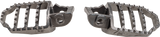 FIRE POWER Standard Gator Foot Pegs