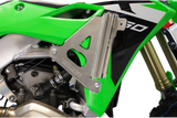 WORKS Radiator Brace
