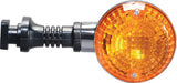 K&S Turn Signal Assembly — Front Turn Signals & Components