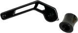 [WPS-image:39f6d723027c117d7f01495d]
